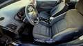 Kia Rio 1,2 MPI Titan alle WARTUNGEN & PICKERL bei KIA ... Blau - thumbnail 13