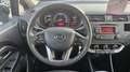 Kia Rio 1,2 MPI Titan alle WARTUNGEN & PICKERL bei KIA ... Blau - thumbnail 7
