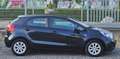 Kia Rio 1,2 MPI Titan alle WARTUNGEN & PICKERL bei KIA ... Blau - thumbnail 4