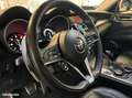 Alfa Romeo Stelvio Q4 BVA Pack SUPER D-N-A 2.2D 16V 210 cv Garantie 12 mois - thumbnail 13