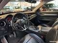 Alfa Romeo Stelvio Q4 BVA Pack SUPER D-N-A 2.2D 16V 210 cv Garantie 12 mois - thumbnail 5