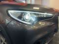 Alfa Romeo Stelvio Q4 BVA Pack SUPER D-N-A 2.2D 16V 210 cv Garantie 12 mois - thumbnail 15