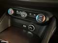Alfa Romeo Stelvio Q4 BVA Pack SUPER D-N-A 2.2D 16V 210 cv Garantie 12 mois - thumbnail 9