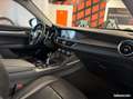 Alfa Romeo Stelvio Q4 BVA Pack SUPER D-N-A 2.2D 16V 210 cv Garantie 12 mois - thumbnail 4