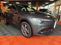 Alfa Romeo Stelvio Q4 BVA Pack SUPER D-N-A 2.2D 16V 210 cv Garantie 12 mois - thumbnail 1