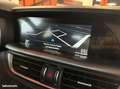 Alfa Romeo Stelvio Q4 BVA Pack SUPER D-N-A 2.2D 16V 210 cv Garantie 12 mois - thumbnail 8