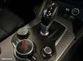 Alfa Romeo Stelvio Q4 BVA Pack SUPER D-N-A 2.2D 16V 210 cv Garantie 12 mois - thumbnail 10