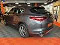 Alfa Romeo Stelvio Q4 BVA Pack SUPER D-N-A 2.2D 16V 210 cv Garantie 12 mois - thumbnail 2