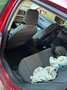 SEAT Leon Leon ST Style 1,0 TSI Style Rot - thumbnail 7