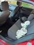SEAT Leon Leon ST Style 1,0 TSI Style Rot - thumbnail 6