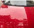 SEAT Leon Leon ST Style 1,0 TSI Style Rot - thumbnail 4