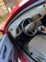 SEAT Leon Leon ST Style 1,0 TSI Style Rot - thumbnail 8