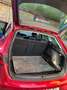 SEAT Leon Leon ST Style 1,0 TSI Style Rot - thumbnail 5