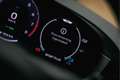 Porsche Cayenne Coupé 3.0 E-Hybrid | Head-up | Bose | Sport Chrono Grau - thumbnail 31