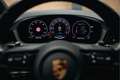 Porsche Cayenne Coupé 3.0 E-Hybrid | Head-up | Bose | Sport Chrono Grau - thumbnail 37