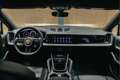 Porsche Cayenne Coupé 3.0 E-Hybrid | Head-up | Bose | Sport Chrono Grau - thumbnail 20
