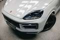 Porsche Cayenne Coupé 3.0 E-Hybrid | Head-up | Bose | Sport Chrono Grau - thumbnail 4
