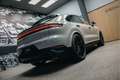 Porsche Cayenne Coupé 3.0 E-Hybrid | Head-up | Bose | Sport Chrono Grau - thumbnail 15