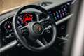 Porsche Cayenne Coupé 3.0 E-Hybrid | Head-up | Bose | Sport Chrono Grau - thumbnail 36