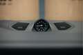 Porsche Cayenne Coupé 3.0 E-Hybrid | Head-up | Bose | Sport Chrono Grau - thumbnail 21