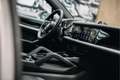 Porsche Cayenne Coupé 3.0 E-Hybrid | Head-up | Bose | Sport Chrono Grau - thumbnail 34