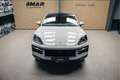 Porsche Cayenne Coupé 3.0 E-Hybrid | Head-up | Bose | Sport Chrono Grau - thumbnail 8