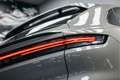 Porsche Cayenne Coupé 3.0 E-Hybrid | Head-up | Bose | Sport Chrono Grau - thumbnail 14