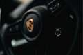 Porsche Cayenne Coupé 3.0 E-Hybrid | Head-up | Bose | Sport Chrono Grau - thumbnail 30