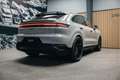 Porsche Cayenne Coupé 3.0 E-Hybrid | Head-up | Bose | Sport Chrono Grau - thumbnail 12