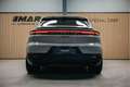 Porsche Cayenne Coupé 3.0 E-Hybrid | Head-up | Bose | Sport Chrono Grau - thumbnail 11
