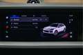 Porsche Cayenne Coupé 3.0 E-Hybrid | Head-up | Bose | Sport Chrono Grau - thumbnail 39