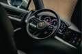Porsche Cayenne Coupé 3.0 E-Hybrid | Head-up | Bose | Sport Chrono Grau - thumbnail 29