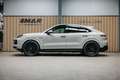 Porsche Cayenne Coupé 3.0 E-Hybrid | Head-up | Bose | Sport Chrono Grau - thumbnail 9
