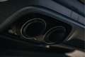 Porsche Cayenne Coupé 3.0 E-Hybrid | Head-up | Bose | Sport Chrono Grau - thumbnail 17