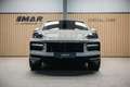 Porsche Cayenne Coupé 3.0 E-Hybrid | Head-up | Bose | Sport Chrono Grau - thumbnail 7