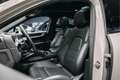 Porsche Cayenne Coupé 3.0 E-Hybrid | Head-up | Bose | Sport Chrono Grau - thumbnail 22