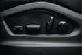 Porsche Cayenne Coupé 3.0 E-Hybrid | Head-up | Bose | Sport Chrono Grau - thumbnail 28