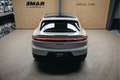 Porsche Cayenne Coupé 3.0 E-Hybrid | Head-up | Bose | Sport Chrono Grau - thumbnail 16