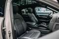Porsche Cayenne Coupé 3.0 E-Hybrid | Head-up | Bose | Sport Chrono Grau - thumbnail 23