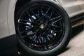 Porsche Cayenne Coupé 3.0 E-Hybrid | Head-up | Bose | Sport Chrono Grau - thumbnail 2