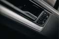 Porsche Cayenne Coupé 3.0 E-Hybrid | Head-up | Bose | Sport Chrono Grau - thumbnail 35