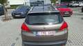 Peugeot 2008 - thumbnail 3