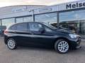 BMW 225 Active Tourer (f45) 225xe 224pk PHEV iPerformance Fekete - thumbnail 2