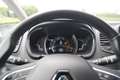 Renault Scenic Scenic TCe 160 EDC INTENS Camera Led 20\ GPS PDC Bleu - thumbnail 12