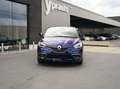 Renault Scenic Scenic TCe 160 EDC INTENS Camera Led 20\ GPS PDC Bleu - thumbnail 3