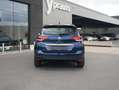 Renault Scenic Scenic TCe 160 EDC INTENS Camera Led 20\ GPS PDC Bleu - thumbnail 4