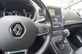 Renault Scenic Scenic TCe 160 EDC INTENS Camera Led 20\ GPS PDC Bleu - thumbnail 13