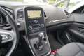 Renault Scenic Scenic TCe 160 EDC INTENS Camera Led 20\ GPS PDC Bleu - thumbnail 14