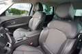 Renault Scenic Scenic TCe 160 EDC INTENS Camera Led 20\ GPS PDC Bleu - thumbnail 9