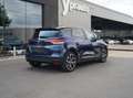 Renault Scenic Scenic TCe 160 EDC INTENS Camera Led 20\ GPS PDC Bleu - thumbnail 2
